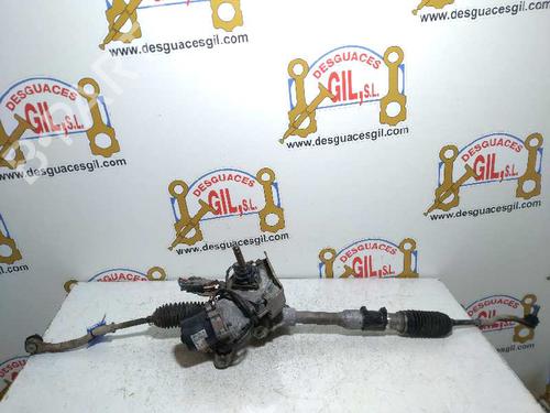 Styregear/Snekke HONDA CIVIC VIII Hatchback (FN, FK) 2.2 CTDi (FK3) (140 hp) 20802598
