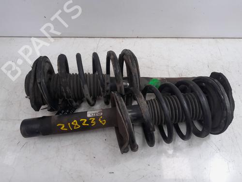 Used Right front shock absorber Right front shock absorber 39189479 39189479