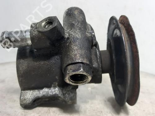 Steering pump VW GOLF III (1H1)  | BP20773063M99 