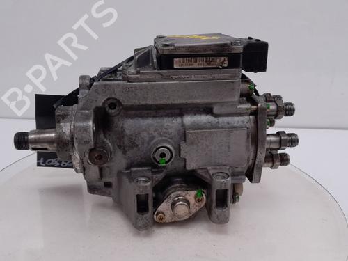 Bomba inyeccion Bomba inyeccion AUDI A4 B5 (8D2) 2.5 TDI (150 hp) 36298870 36298870