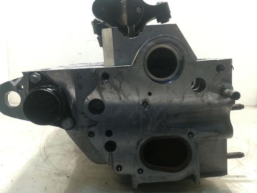 Topstykke VW GOLF IV (1J1)  | BP26005166M5 