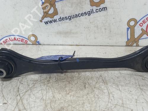 Left rear suspension arm AUDI TT Roadster (8J9) 2.0 TDI quattro | BP20755736M14 