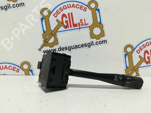 Steering column stalk ROVER 600 I (RH) 620 i | BP20796273I23 