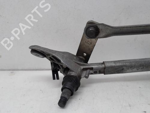 Front wiper motor BMW 3 (E90) 320 d | BP25378264M29 