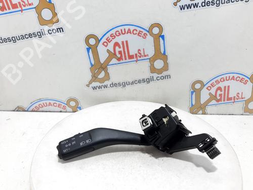 Used Steering column stalk SEAT ALTEA (5P1) [2004-2015]  20756989