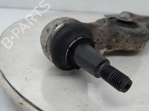 Left front suspension arm AUDI A4 B6 (8E2) 1.9 TDI | BP34132836M12  - Image 5