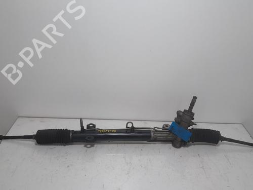 Used Steering rack CHRYSLER VOYAGER IV (RG, RS) 2.8 CRD (150 hp) 23241946