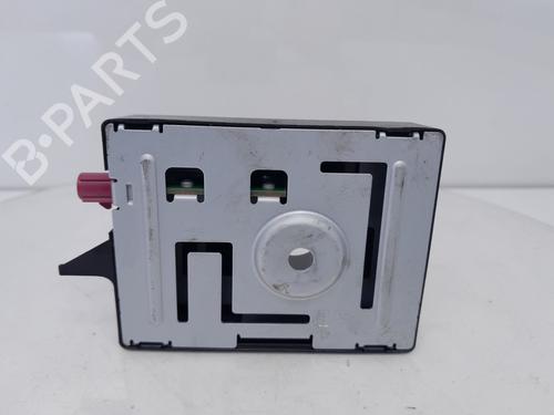 Electronic module BMW X1 (F48) sDrive 18 d | BP27224003M83 