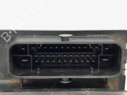 ABS pump FORD KA (RU8) 1.2 | BP36113920M43 - Image 5