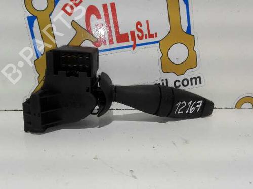 Steering column stalk FORD FOCUS I (DAW, DBW) 1.8 TDCi | BP20775822I23 