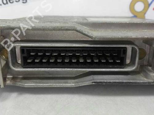 Engine control unit (ECU) VOLVO S40 I (644) 1.8 | BP20805294M57 