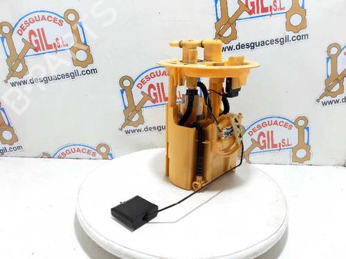 Used Fuel pump CITROËN C5 I (DC_) 2.0 HDi (DCRHZB, DCRHZE) (109 hp) 20732656