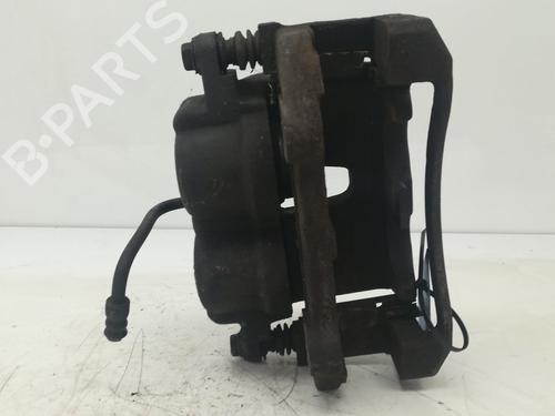 Right front brake caliper JEEP GRAND CHEROKEE III (WH, WK) 3.0 CRD 4x4 | BP25440598M104 
