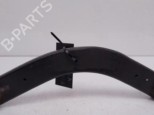 Right rear suspension arm OPEL VECTRA C (Z02) 2.2 DTI 16V (F69) | BP29612132M15 