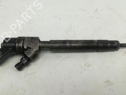 Used Injector Injector MERCEDES-BENZ A-CLASS (W168) A 170 CDI (168.008) (90 hp) 35965548 35965548