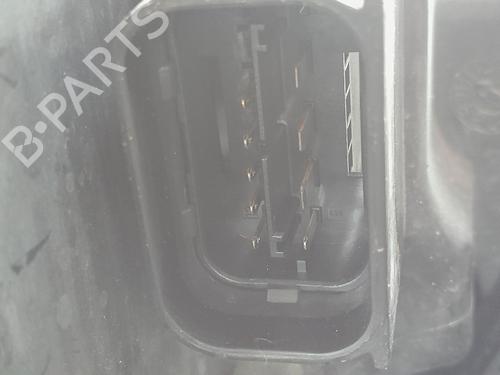 Left headlight MINI MINI COUNTRYMAN (R60) Cooper SD | BP37081786C28 - Image 3