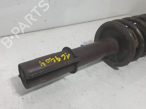 Right front shock absorber FIAT DUCATO Van (230_) 1.9 TD | BP21814036M17 