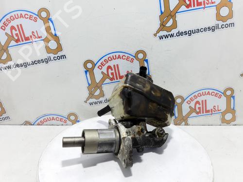 Hovedbremsecylinder BMW 3 (E90) 320 d (177 hp) 20738667