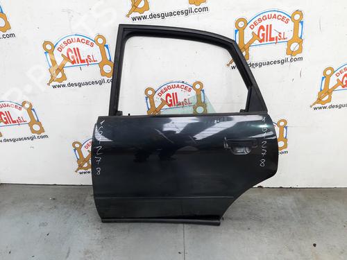 Used Left rear door AUDI A4 B5 (8D2) 1.8 T (150 hp) 20767982