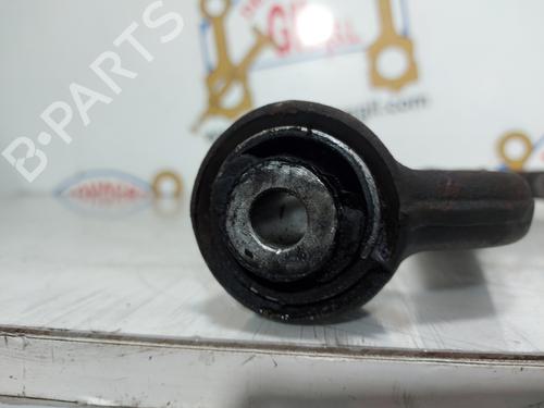 Right front suspension arm VW TRANSPORTER T4 Van (70A, 70H, 7DA, 7DH)  | BP20742748M13 