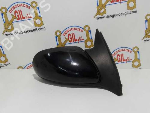 Retrovisore destro OPEL OMEGA B (V94) 2.5 TD (F69, M69, P69) | BP20786729C27 