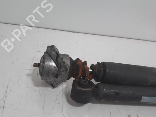 Right rear shock absorber VW GOLF IV (1J1)  | BP21555175M19 