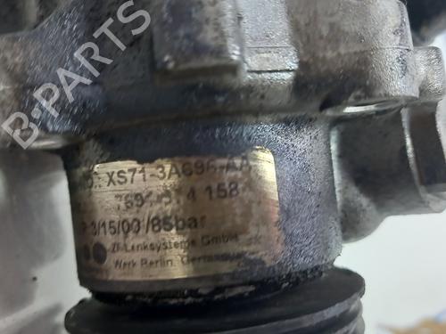 Steering pump FORD MONDEO II (BAP) 1.8 TD | BP20766642M99 