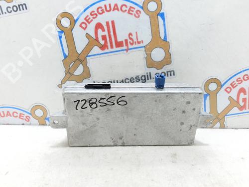 Electronic module BMW 5 Gran Turismo (F07) 535 i xDrive | BP20747263M83 