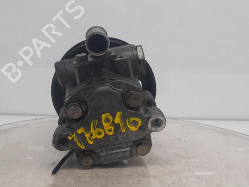 Steering pump SEAT IBIZA II (6K1)  | BP23146725M99 
