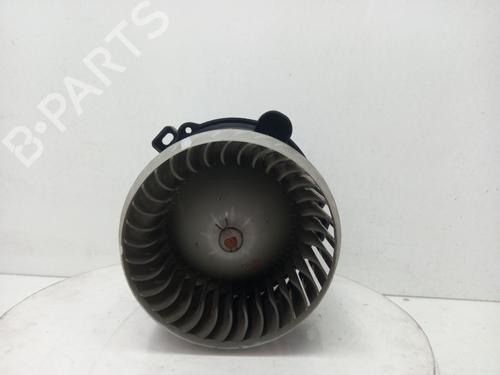 Varmeblæser SMART FORFOUR (454) 1.5 CDI (454.001) (95 hp) 24396656