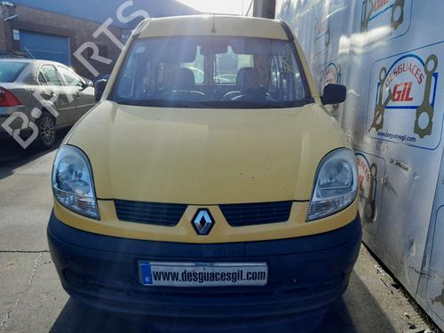 - Image 8