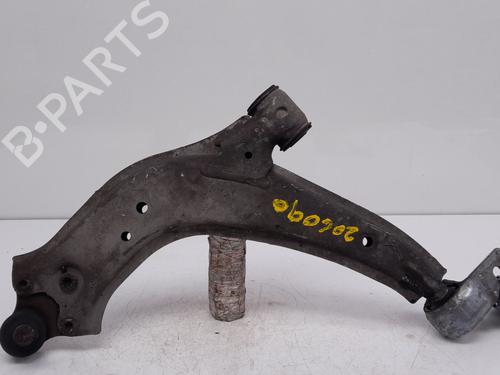 Used Left front suspension arm Left front suspension arm CITROËN XSARA (N1) 1.9 TD (90 hp) 34134316 34134316