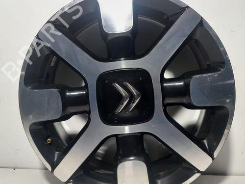 Rim CITROËN C4 CACTUS 1.6 HDi 90 | BP25883183C45