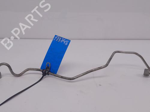 Used Pipe MAZDA 6 Saloon (GJ, GL) [2012-2025]  25701094