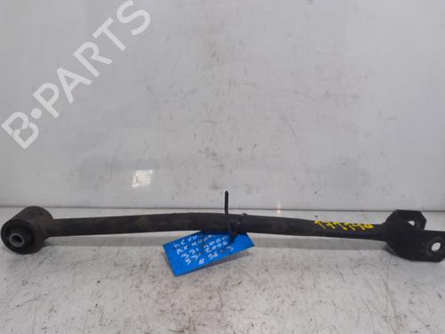 Venstre bagtil bærearm LEXUS RX (_U3_) 400h (MHU38_) (211 hp) 27277073