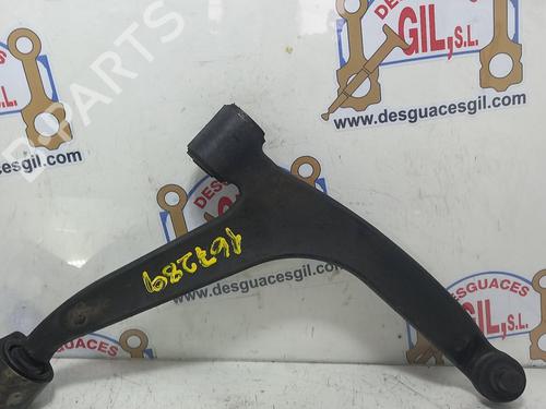 Right front suspension arm CITROËN XSARA PICASSO (N68) 2.0 HDi | BP27285089M13 