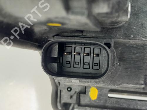 Rear right lock BMW X1 (F48) sDrive 18 d | BP25438254C99 