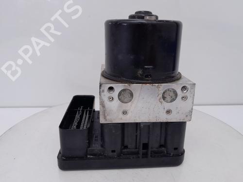 ABS Bremseaggregat MINI MINI (R50, R53) Cooper | BP27468475M43 