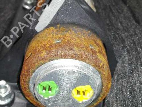 Dashboard MERCEDES-BENZ A-CLASS (W169) A 180 CDI (169.007, 169.307) | BP20779391C46 