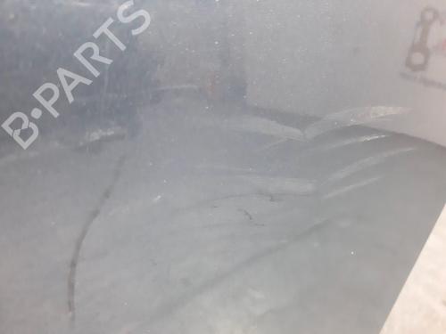 Left rear door CITROËN C4 I (LC_)  | BP20762030C4 
