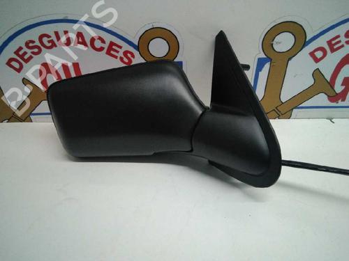 Right mirror VW GOLF III (1H1)  | BP21069554C27 