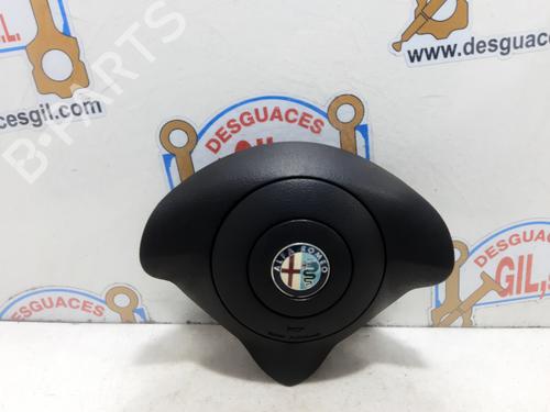 Used Driver airbag ALFA ROMEO GT (937_) 1.9 JTD (937CXN1B) (150 hp) 20746327