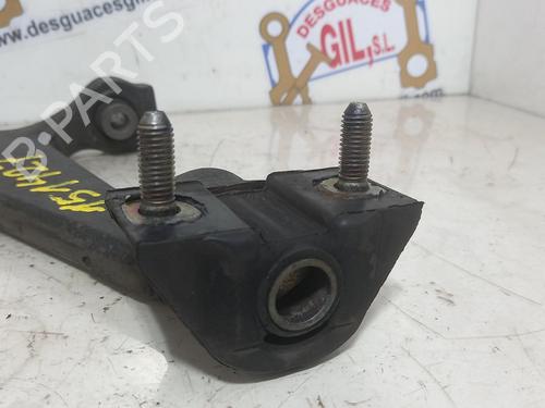 Left front suspension arm CITROËN SAXO (S0, S1) 1.5 D | BP20760580M12 
