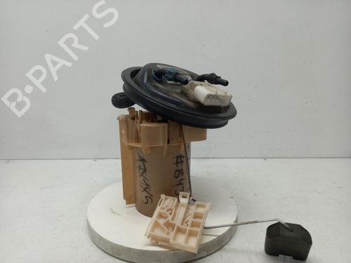 Used Fuel pump OPEL ASTRA G Hatchback (T98) 1.6 (F08, F48) (75 hp) 23504072