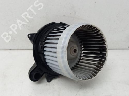 Varmvifte DACIA SANDERO II | BP30642570M62