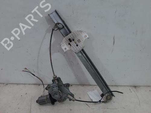 Rear right window mechanism HYUNDAI MATRIX (FC)  | BP23574925C25 