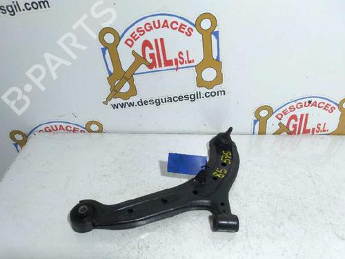 Left front suspension arm HYUNDAI ACCENT II (LC) 1.5 CRDi | BP20805411M12 