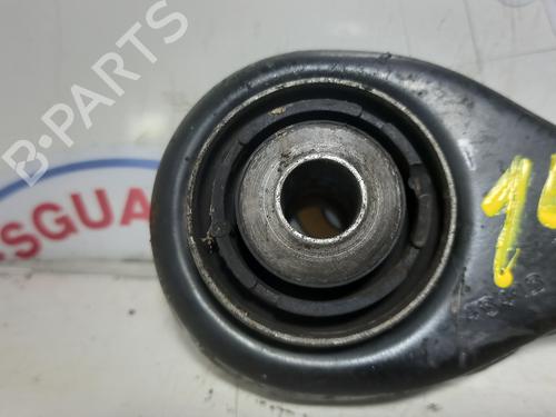 Left rear suspension arm BMW 1 (E87) 120 d | BP20759306M14 