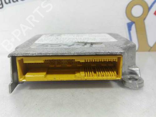 ECU airbags HYUNDAI SANTA FÉ I (SM) 2.0 CRDi 4x4 | BP20806982M53 