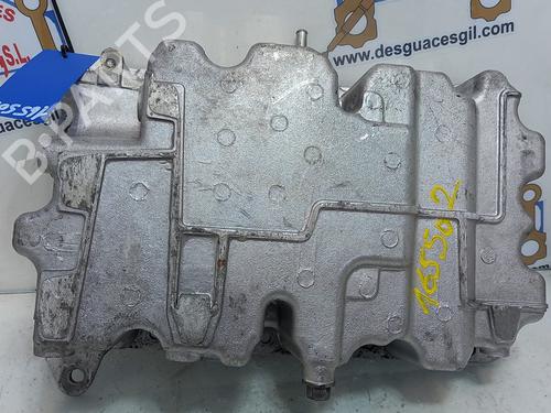 Oil sump LAND ROVER FREELANDER I (L314) 2.0 DI 4x4 | BP20770434M115